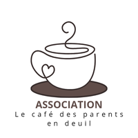Le Café des parents en deuil