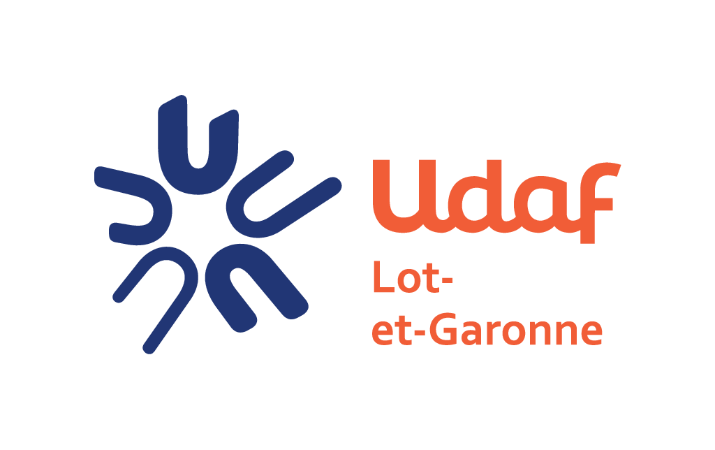 Udaf de Lot-et-Garonne — Condat
